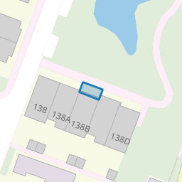 Perceel MTD02-K-2646