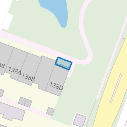 Perceel MTD02-K-2648