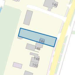 Perceel MTD02-K-2657