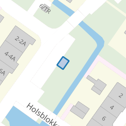 Perceel MTD02-K-2660