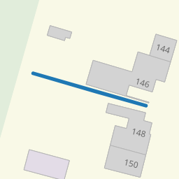 Perceel MTD02-K-2670