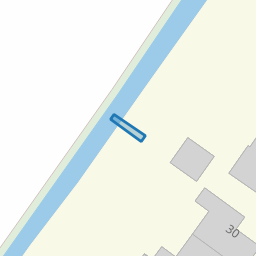 Perceel MTD02-K-2672