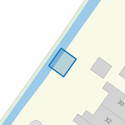 Perceel MTD02-K-2673