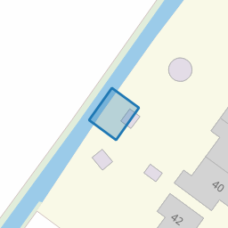 Perceel MTD02-K-2678