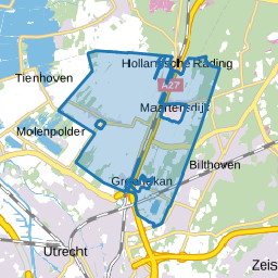 Sectie N