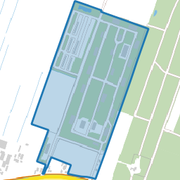 Perceel MTD02-N-1004