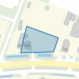 Perceel MTD02-N-1010