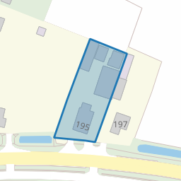 Perceel MTD02-N-1011