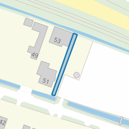 Perceel MTD02-N-1028