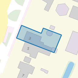 Perceel MTD02-N-1029