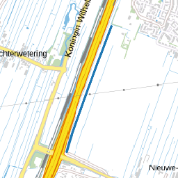 Perceel MTD02-N-1036