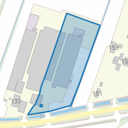 Perceel MTD02-N-1058