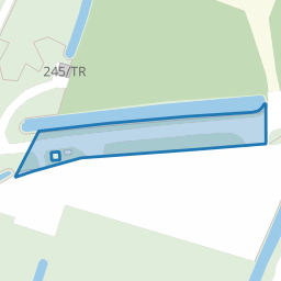 Perceel MTD02-N-1062