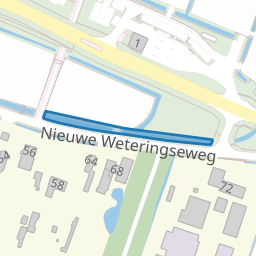 Perceel MTD02-N-1079