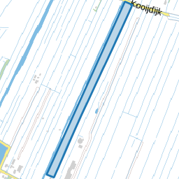Perceel MTD02-N-1092
