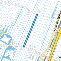 Perceel MTD02-N-1093