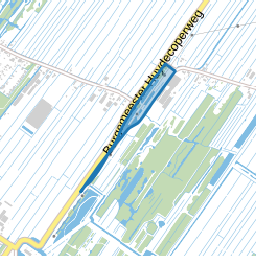 Perceel MTD02-N-1101