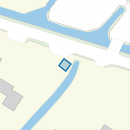 Perceel MTD02-N-1117