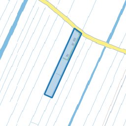 Perceel MTD02-N-1123