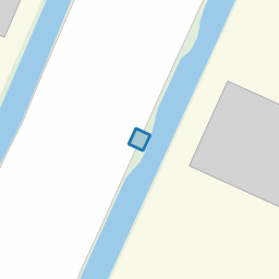 Perceel MTD02-N-1128