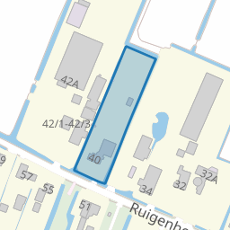 Perceel MTD02-N-1131