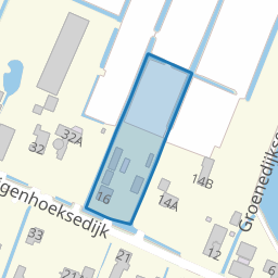 Perceel MTD02-N-1136