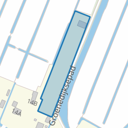 Perceel MTD02-N-1138