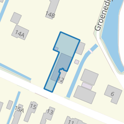 Perceel MTD02-N-1139