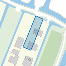 Perceel MTD02-N-1144