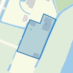 Perceel MTD02-N-1149