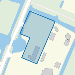 Perceel MTD02-N-1150