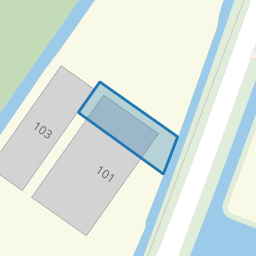 Perceel MTD02-N-1152