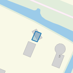 Perceel MTD02-N-1153