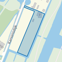 Perceel MTD02-N-1154