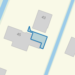 Perceel MTD02-N-1164