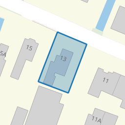 Perceel MTD02-N-1168