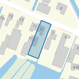 Perceel MTD02-N-1172