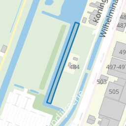 Perceel MTD02-N-1191