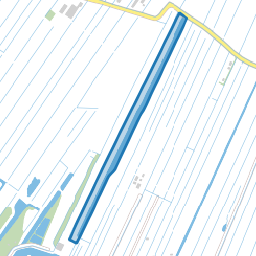 Perceel MTD02-N-1199