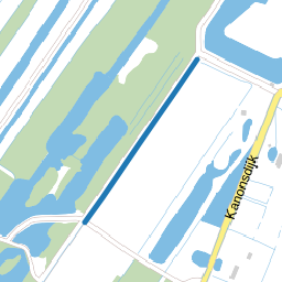 Perceel MTD02-N-1200