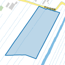 Perceel MTD02-N-1204