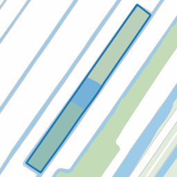 Perceel MTD02-N-1216