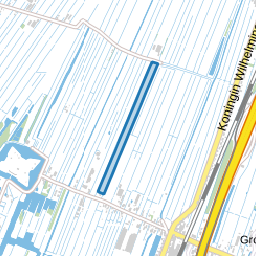 Perceel MTD02-N-1223