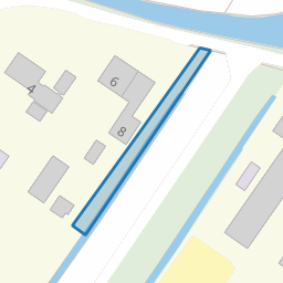 Perceel MTD02-N-1225