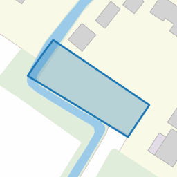 Perceel MTD02-N-1227