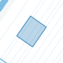 Perceel MTD02-N-1229