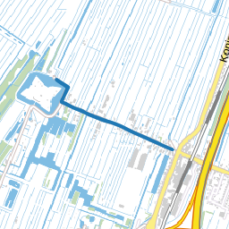Perceel MTD02-N-1332