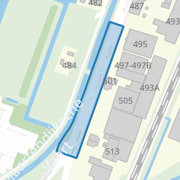 Perceel MTD02-N-1334