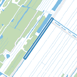 Perceel MTD02-N-1339