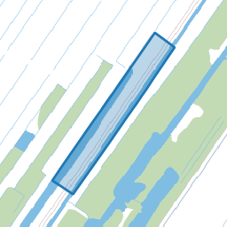 Perceel MTD02-N-1341